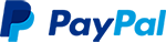 PayPal Ratenzahlung