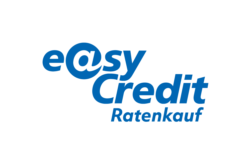 EasyCredit Ratenzahlung