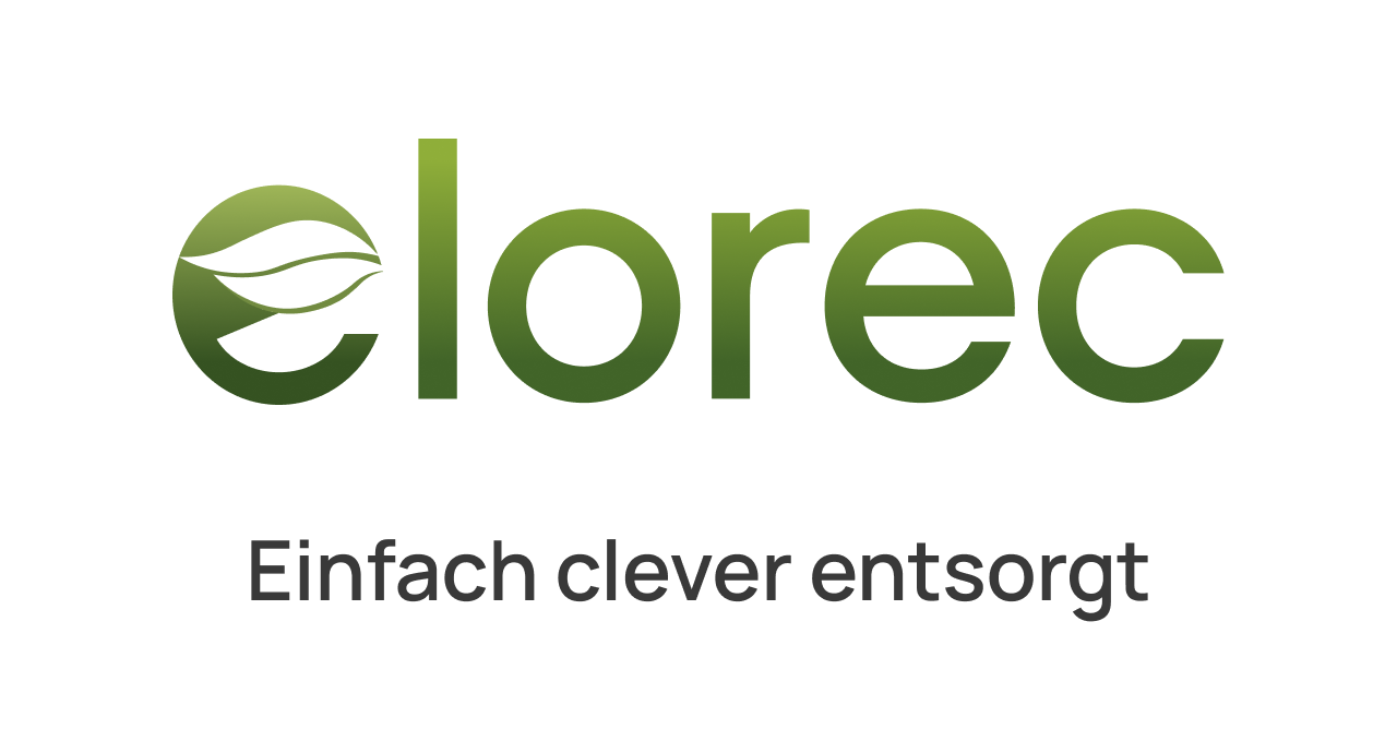 Elektrofahrzeuge