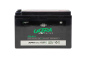 Preview: Polar Bär Batterie Ultra Serie XPM 12V|15Ah AGM Passend für Elektro Fahrzeuge