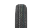 Preview: GECO Winterreifen 145/70 R12 Zoll für Kabinenroller