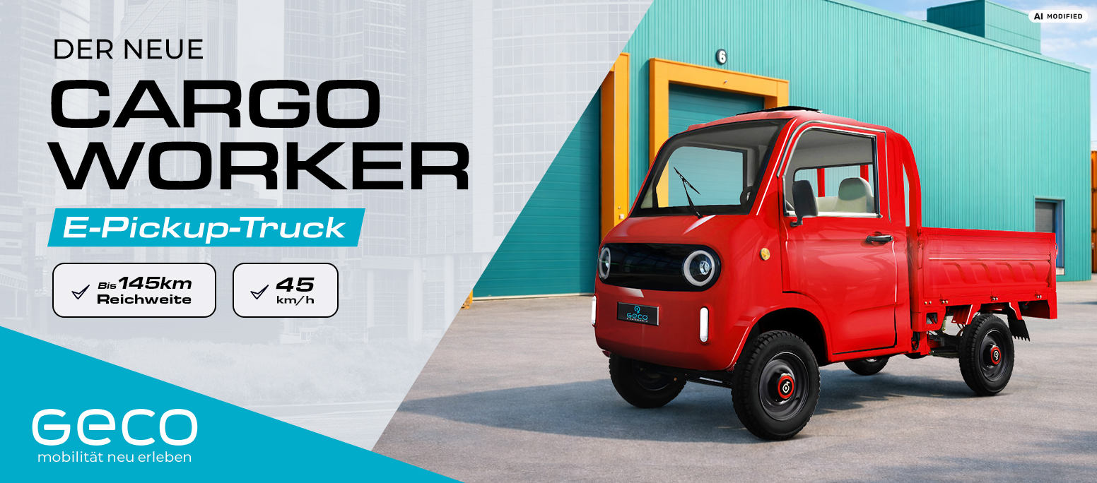 Worker P420