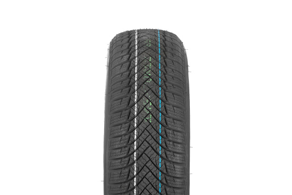 GECO Winterreifen 145/70 R12 Zoll für Kabinenroller